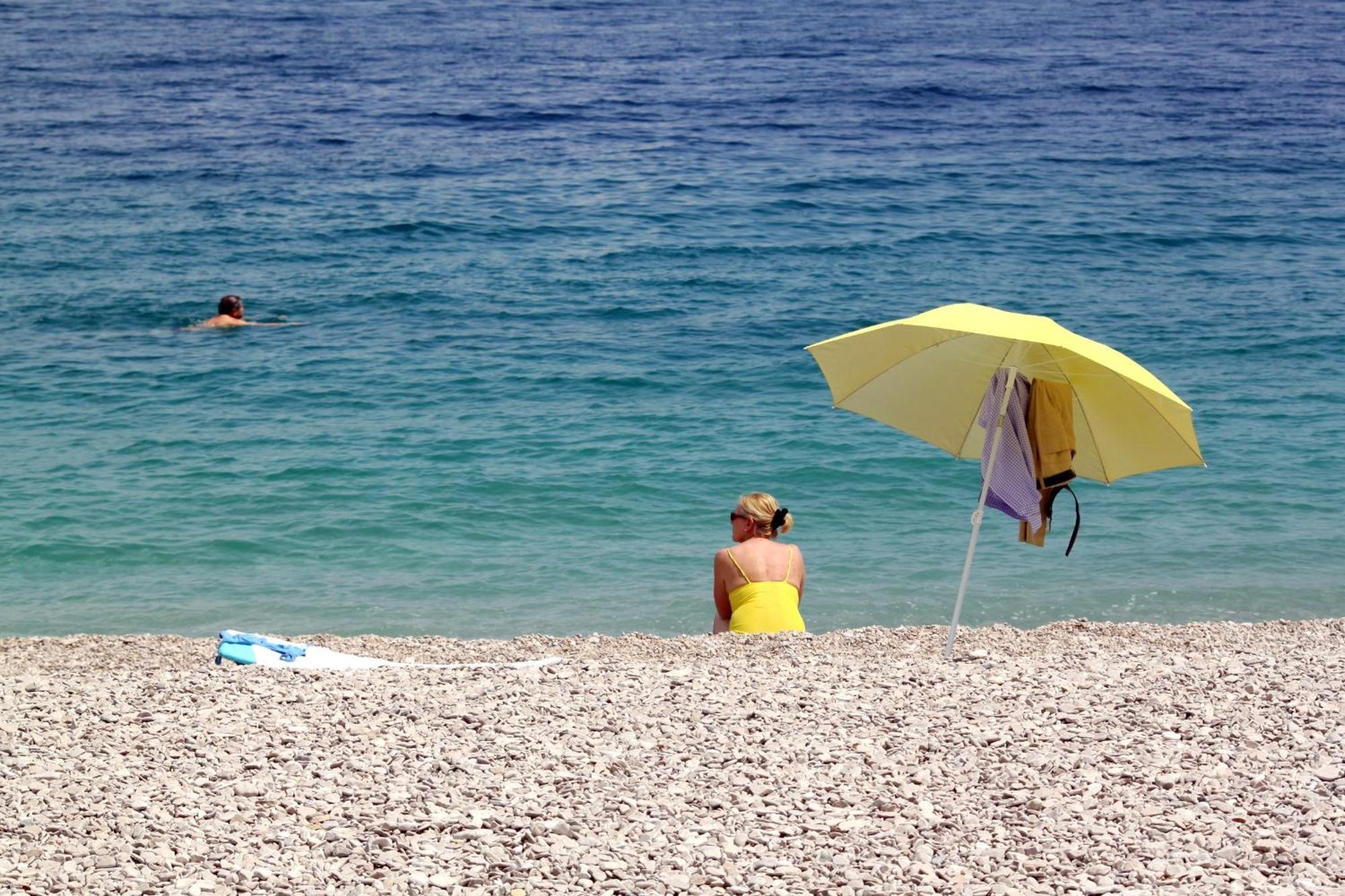 Apartments With A Parking Space Moscenicka Draga, Opatija - 7766 Екстер'єр фото