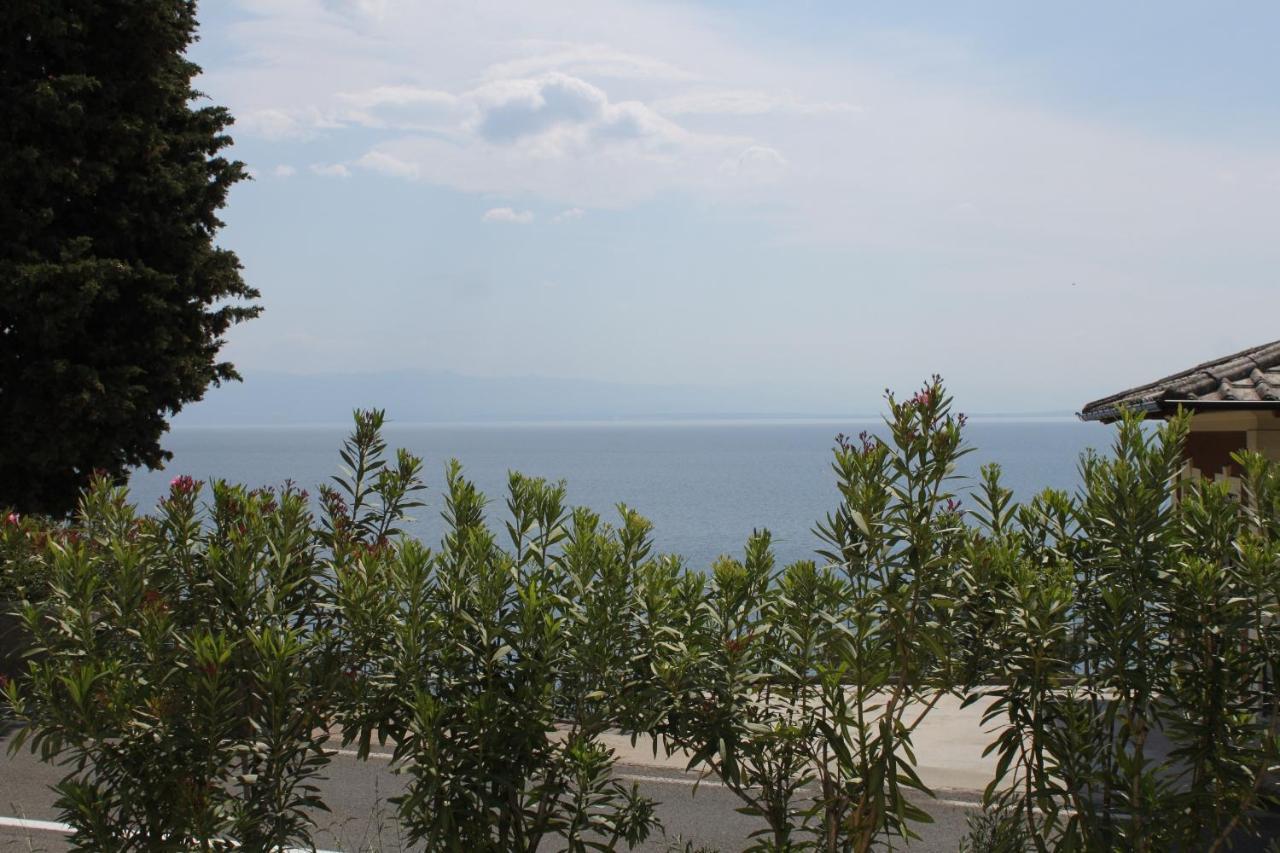 Apartments With A Parking Space Moscenicka Draga, Opatija - 7766 Екстер'єр фото