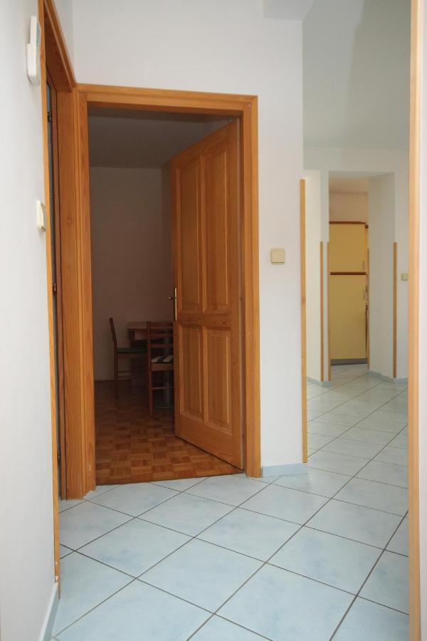 Apartments With A Parking Space Moscenicka Draga, Opatija - 7766 Екстер'єр фото